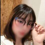 ヒメ日記 2026/06/06 23:25 投稿 るみ ラブ・アンド・ラブ