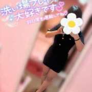 ヒメ日記 2025/08/24 12:08 投稿 るり ラブ・アンド・ラブ