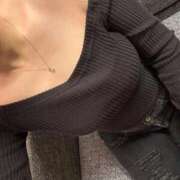 ヒメ日記 2025/11/19 21:25 投稿 りあ ラブ・アンド・ラブ