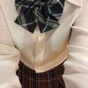 ヒメ日記 2025/11/23 23:56 投稿 りあ ラブ・アンド・ラブ