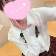 ヒメ日記 2025/11/27 12:51 投稿 りあ ラブ・アンド・ラブ