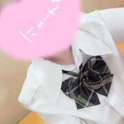 ヒメ日記 2025/12/23 15:36 投稿 りあ ラブ・アンド・ラブ