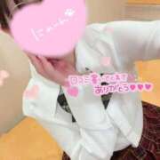 ヒメ日記 2025/12/26 13:26 投稿 りあ ラブ・アンド・ラブ