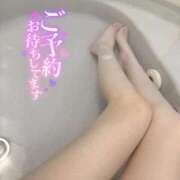 ヒメ日記 2025/12/29 06:56 投稿 りあ ラブ・アンド・ラブ