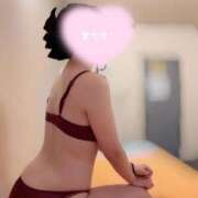 ヒメ日記 2026/02/05 09:36 投稿 りあ ラブ・アンド・ラブ