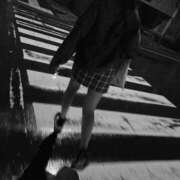 ヒメ日記 2026/02/06 21:36 投稿 りあ ラブ・アンド・ラブ