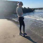 ヒメ日記 2026/02/14 08:23 投稿 りあ ラブ・アンド・ラブ