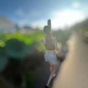 ヒメ日記 2026/02/15 03:46 投稿 りあ ラブ・アンド・ラブ