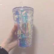 ヒメ日記 2026/02/24 18:06 投稿 りあ ラブ・アンド・ラブ