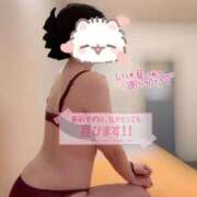 ヒメ日記 2026/02/25 16:20 投稿 りあ ラブ・アンド・ラブ