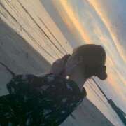 ヒメ日記 2026/03/01 11:36 投稿 りあ ラブ・アンド・ラブ