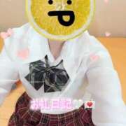 ヒメ日記 2026/03/03 13:15 投稿 りあ ラブ・アンド・ラブ