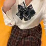 ヒメ日記 2026/03/10 23:46 投稿 りあ ラブ・アンド・ラブ