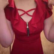 ヒメ日記 2026/03/14 10:20 投稿 りあ ラブ・アンド・ラブ