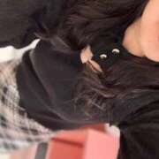 ヒメ日記 2026/03/16 22:21 投稿 りあ ラブ・アンド・ラブ