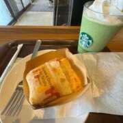 ヒメ日記 2026/03/18 11:16 投稿 りあ ラブ・アンド・ラブ