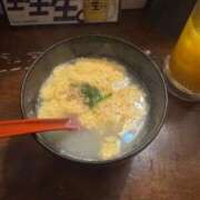 ヒメ日記 2026/07/15 08:16 投稿 りあ ラブ・アンド・ラブ