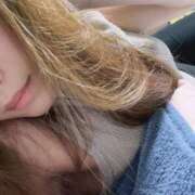 ヒメ日記 2025/04/27 16:10 投稿 そあら ラブ・アンド・ラブ