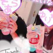 ヒメ日記 2025/04/29 00:30 投稿 そあら ラブ・アンド・ラブ