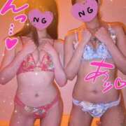 ヒメ日記 2025/04/29 22:30 投稿 そあら ラブ・アンド・ラブ