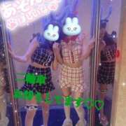 ヒメ日記 2025/05/01 19:26 投稿 そあら ラブ・アンド・ラブ