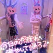 ヒメ日記 2025/05/01 22:20 投稿 そあら ラブ・アンド・ラブ