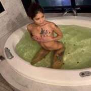 ヒメ日記 2025/08/09 09:13 投稿 そあら ラブ・アンド・ラブ