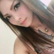 ヒメ日記 2025/08/16 20:48 投稿 そあら ラブ・アンド・ラブ