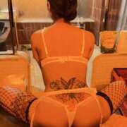 ヒメ日記 2025/08/28 07:08 投稿 そあら ラブ・アンド・ラブ