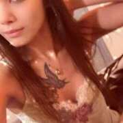 ヒメ日記 2025/08/28 20:08 投稿 そあら ラブ・アンド・ラブ