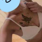 そあら 激アツ🔥暑すぎてとろける ラブ・アンド・ラブ