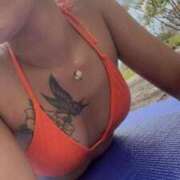 そあら 平日の〇〇〇タイムだけど ラブ・アンド・ラブ