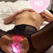 ヒメ日記 2025/12/26 19:56 投稿 そあら ラブ・アンド・ラブ