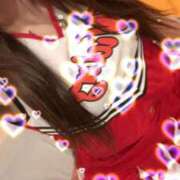 ヒメ日記 2025/12/29 20:11 投稿 そあら ラブ・アンド・ラブ