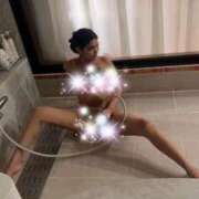 ヒメ日記 2026/01/03 12:36 投稿 そあら ラブ・アンド・ラブ