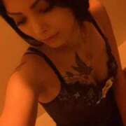 ヒメ日記 2026/01/09 13:46 投稿 そあら ラブ・アンド・ラブ