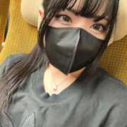 ヒメ日記 2025/04/25 07:29 投稿 荒波れい ラブ・アンド・ラブ