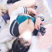 ヒメ日記 2025/04/25 20:22 投稿 荒波れい ラブ・アンド・ラブ