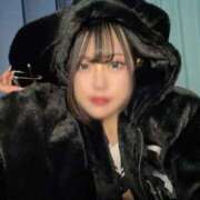 ヒメ日記 2025/04/27 08:20 投稿 荒波れい ラブ・アンド・ラブ