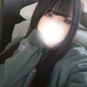 ヒメ日記 2025/04/27 19:10 投稿 荒波れい ラブ・アンド・ラブ