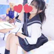 ヒメ日記 2025/04/29 01:40 投稿 荒波れい ラブ・アンド・ラブ