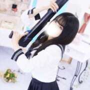 ヒメ日記 2025/04/29 13:28 投稿 荒波れい ラブ・アンド・ラブ