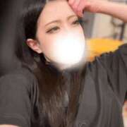 ヒメ日記 2025/04/30 08:35 投稿 荒波れい ラブ・アンド・ラブ