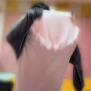 ヒメ日記 2025/05/01 07:40 投稿 荒波れい ラブ・アンド・ラブ