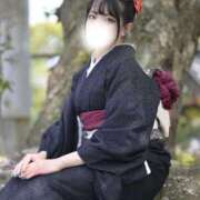 ヒメ日記 2025/05/01 19:24 投稿 荒波れい ラブ・アンド・ラブ