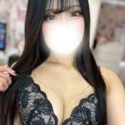 ヒメ日記 2025/05/01 23:57 投稿 荒波れい ラブ・アンド・ラブ