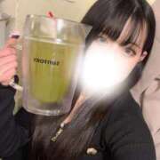 ヒメ日記 2025/05/02 12:33 投稿 荒波れい ラブ・アンド・ラブ