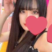 ヒメ日記 2025/05/03 08:22 投稿 荒波れい ラブ・アンド・ラブ