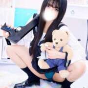 ヒメ日記 2025/05/03 10:31 投稿 荒波れい ラブ・アンド・ラブ