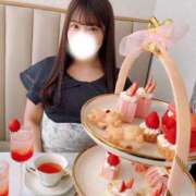 ヒメ日記 2025/04/27 19:30 投稿 かなめ ラブ・アンド・ラブ